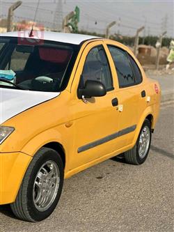 سايبا طيبا